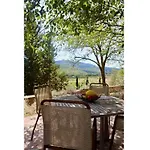 Tuscan Retreat With Private Pool & Views * קיאני