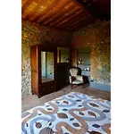 Tuscan Retreat With Private Pool & Views * קיאני