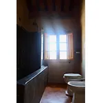 Tuscan Retreat With Private Pool & Views *