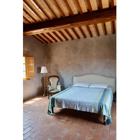 Tuscan Retreat With Private Pool & Views *