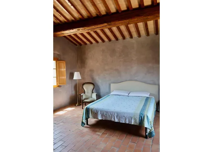 Tuscan Retreat With Private Pool & Views *